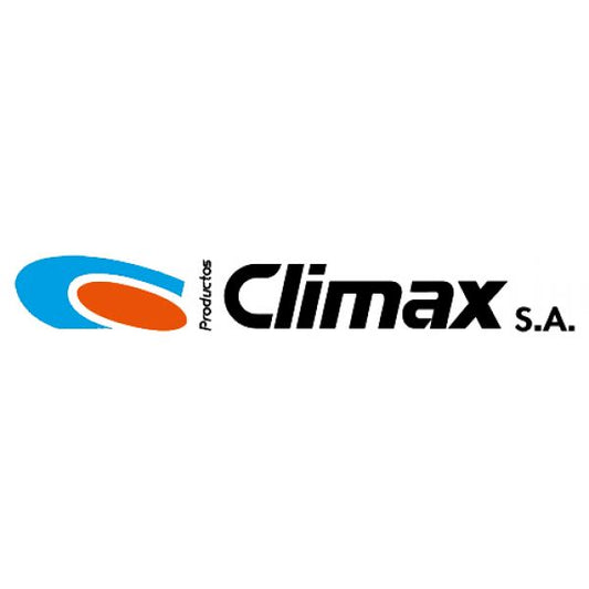 Climax