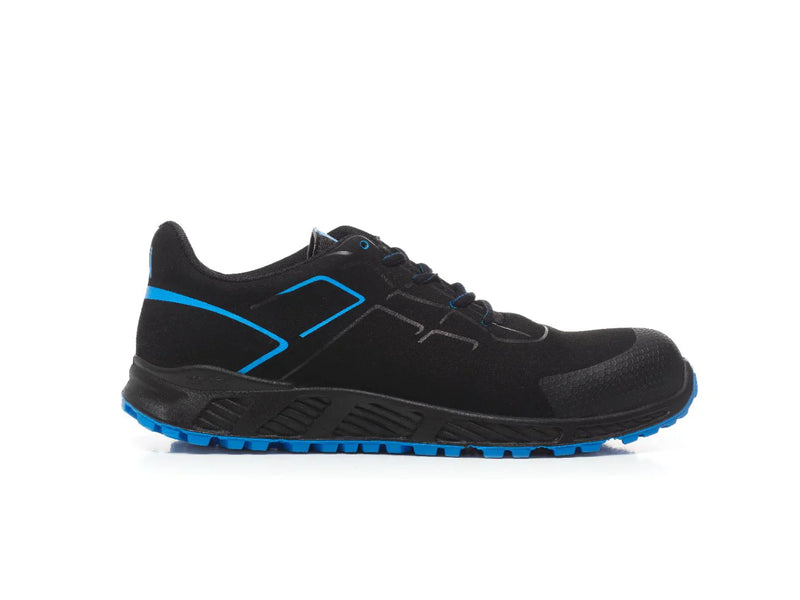 CHAUSSURES BASSES GALAXY S3