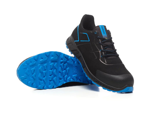 CHAUSSURES BASSES GALAXY S3
