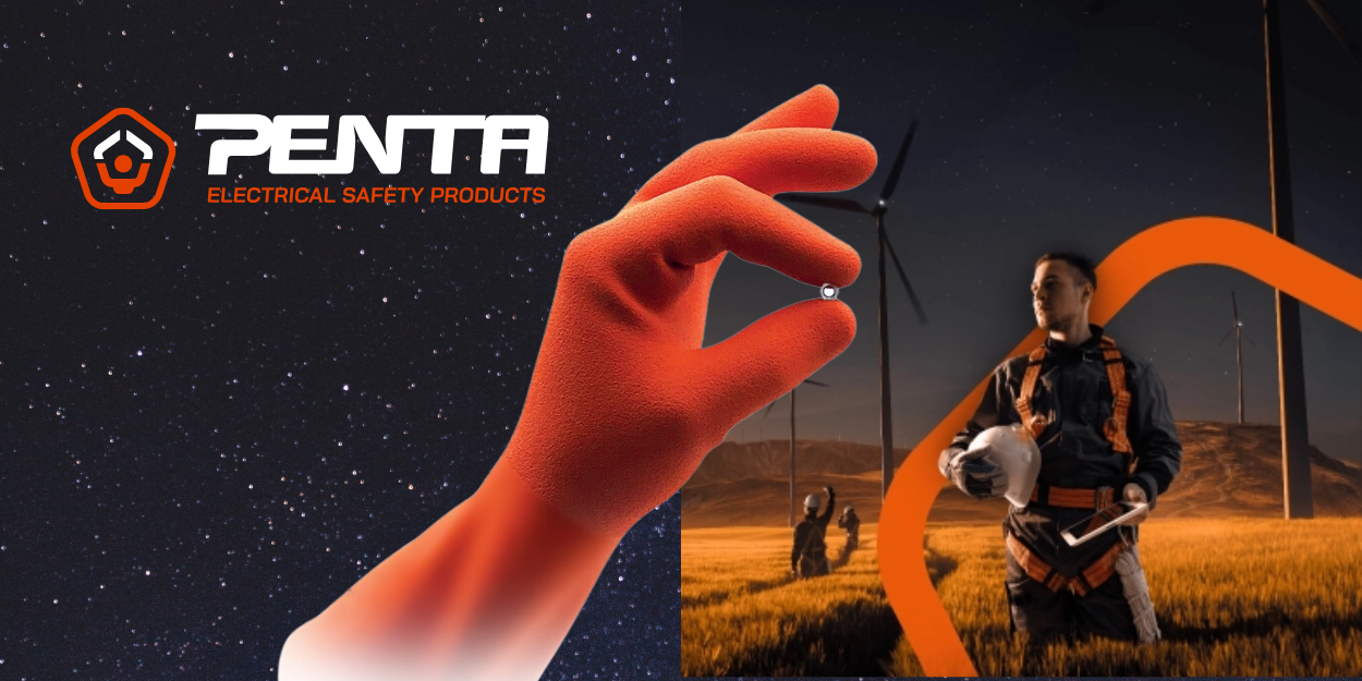 PENTA ELECTRICAL SAFETY