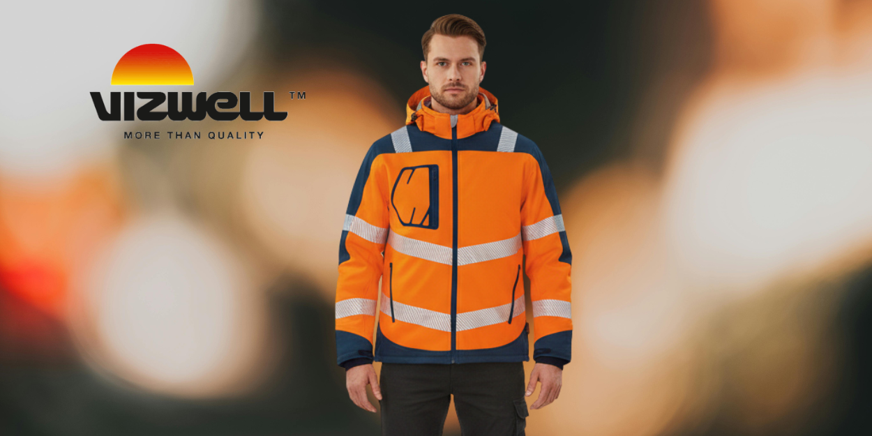 VIZWELL