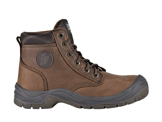 CHAUSSURES HAUTES DAKAR S3
