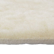 E4050_D2