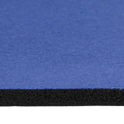 E4116_D5