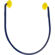 EC01000