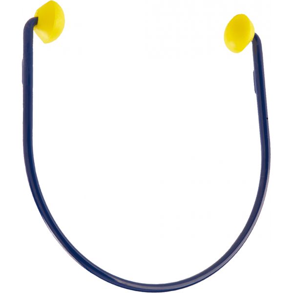 EC01000
