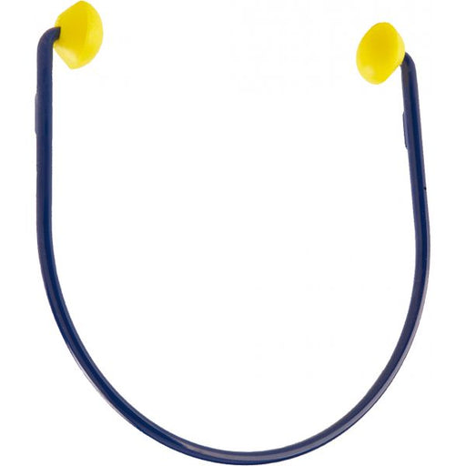 EC01000