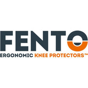 FENTO