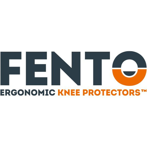 FENTO