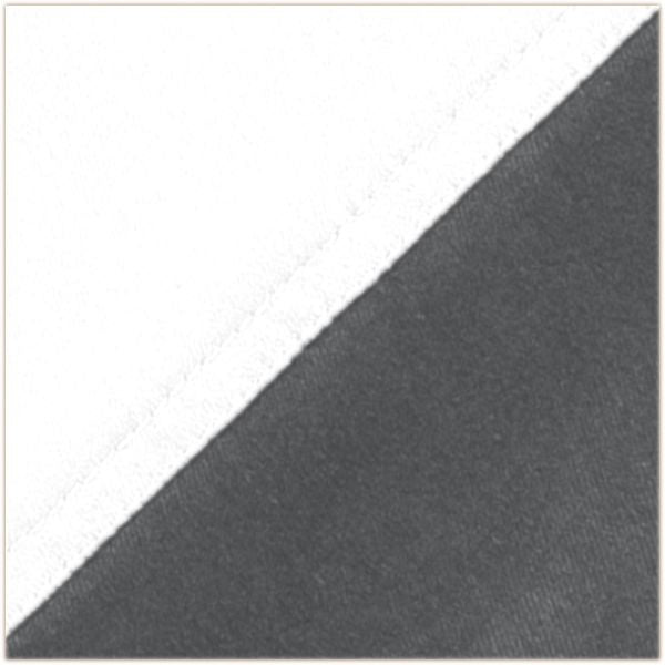 FFLX24