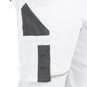 FLEXH24_D2