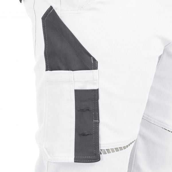 FLEXH24_D2