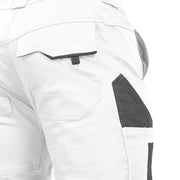 FLEXH24_D4