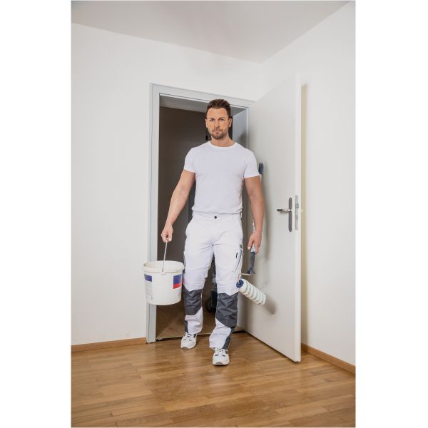 FLEXH24_I