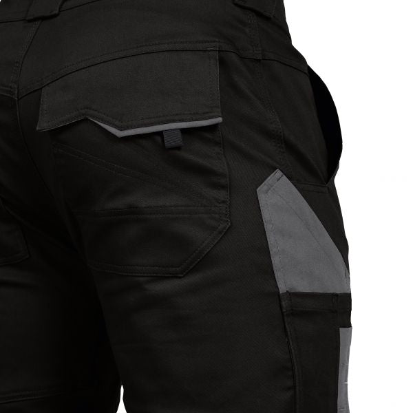 FLEXH25_D4
