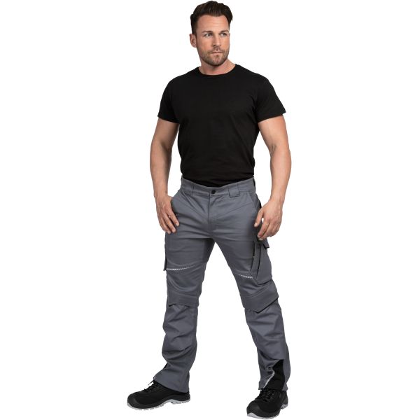 FLEXH27_M1