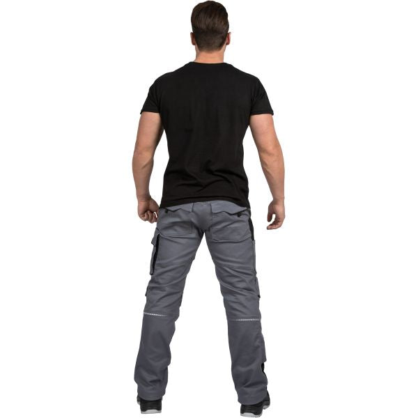 FLEXH27_M3