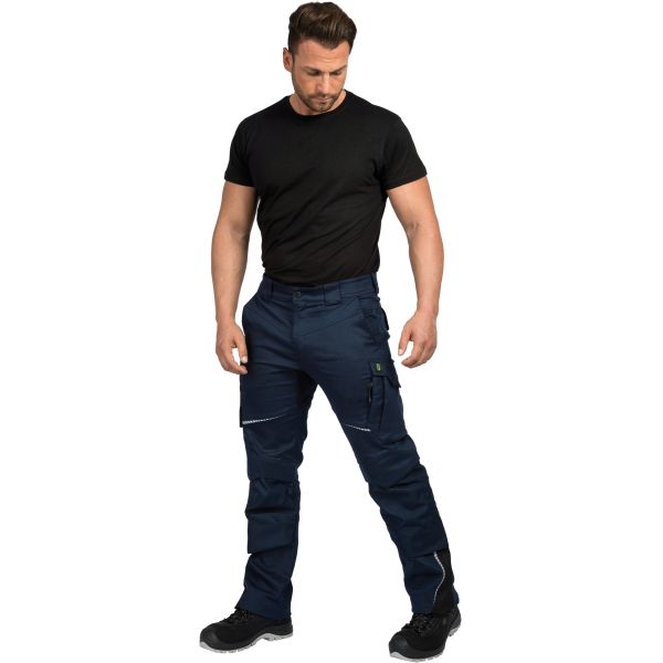 FLEXH30_M2