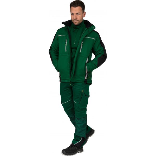 FLEXI21_FLEXR01_FLEXH21_M