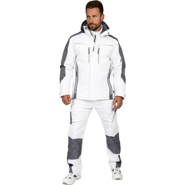 FLEXI24_FLEXH24_M