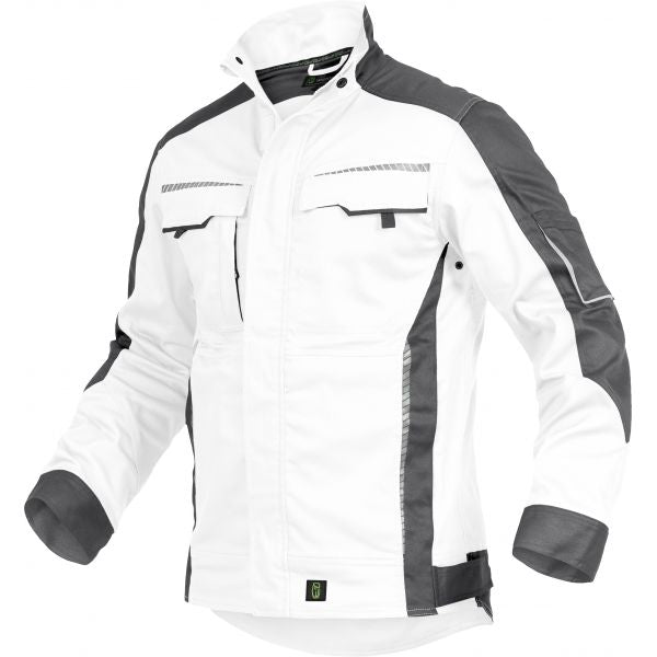 VESTE COMBAT STRECH