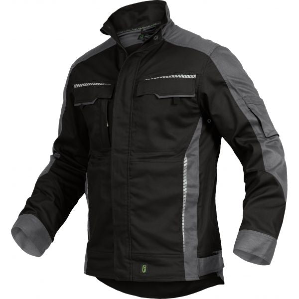 VESTE COMBAT STRECH