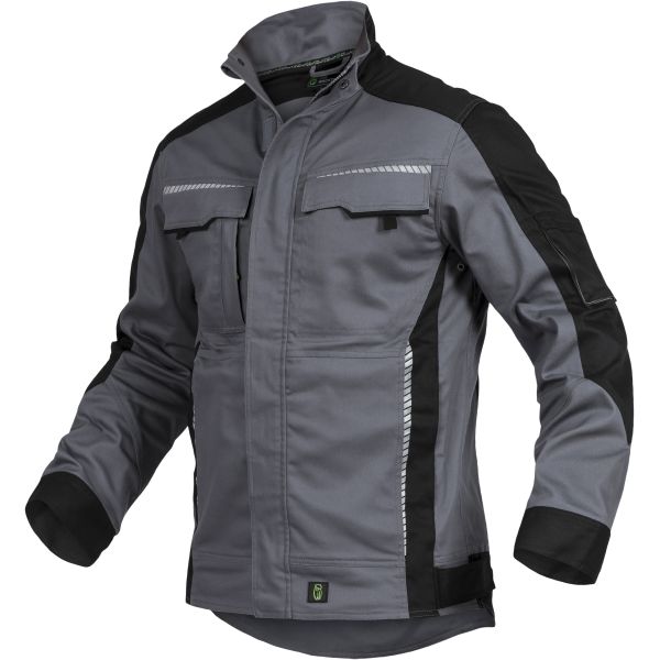 VESTE COMBAT STRECH