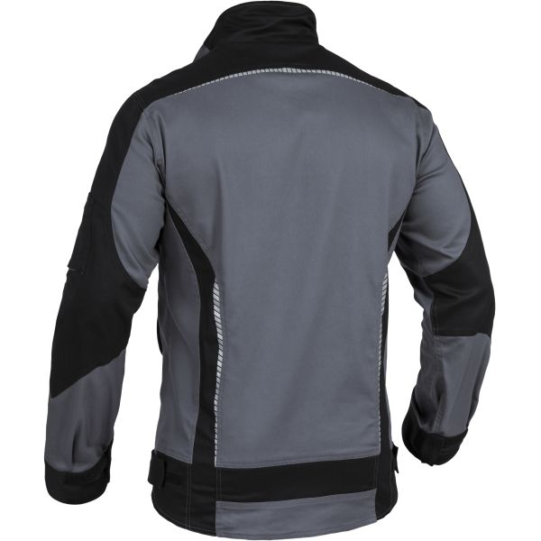 VESTE COMBAT STRECH