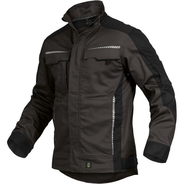 VESTE COMBAT STRECH