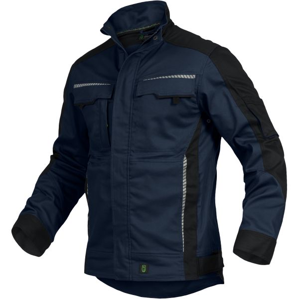 VESTE COMBAT STRECH
