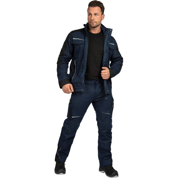 FLEXJ30_FLEXH30_M1