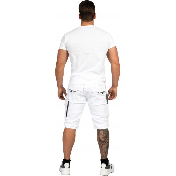 FLEXK24_M2