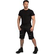 FLEXK25_M1