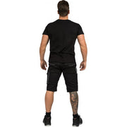 FLEXK25_M2