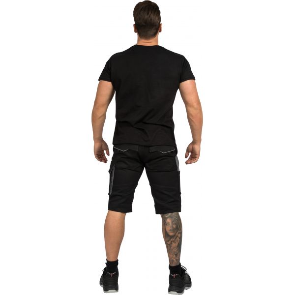 FLEXK25_M2