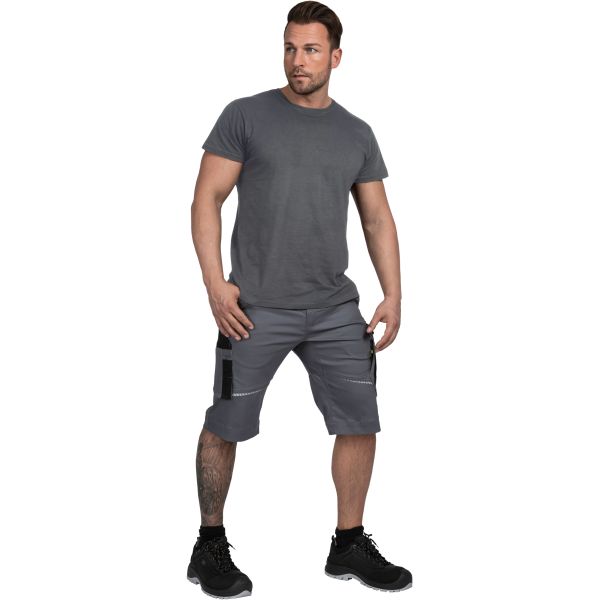FLEXK27_M1