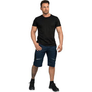 FLEXK30_M1