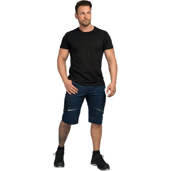 FLEXK30_M1