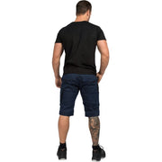 FLEXK30_M2