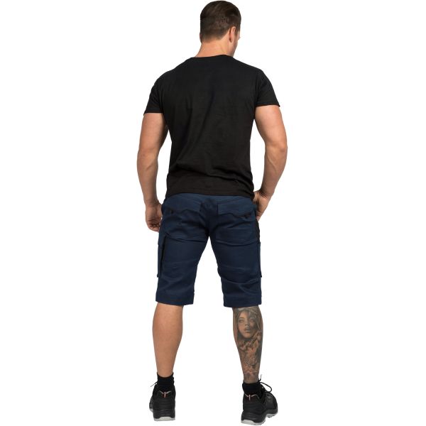 FLEXK30_M2
