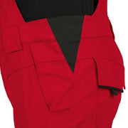 FLEXL22_D2