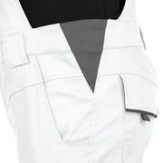 FLEXL24_D2