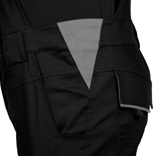 FLEXL25_D2