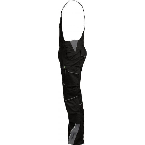 FLEXL25_S1