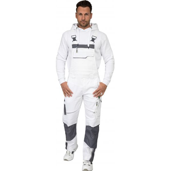 FLEXQ04_FLEXL24_M