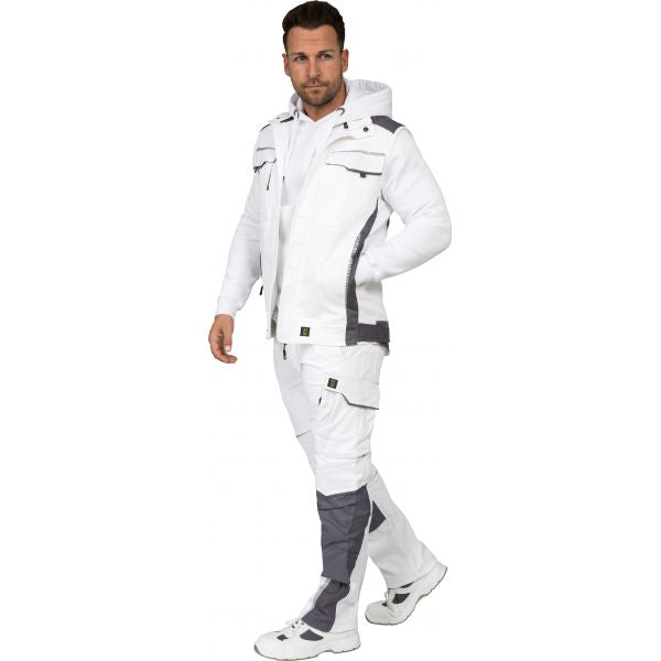 FLEXQ04_FLEXV24_FLEXH24_M