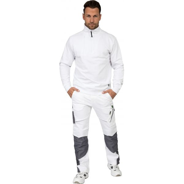 FLEXR04_FLEXH24_M