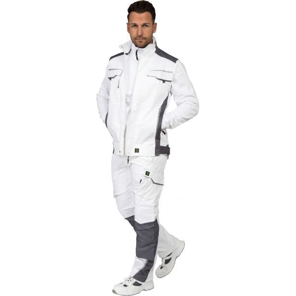 FLEXR04_FLEXV24_FLEXH24_M