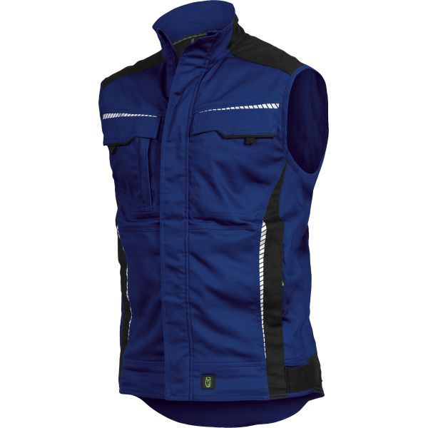 GILET COMBAT RAFALE