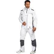 FLEXV24_FLEXF24_FLEXH24_M1